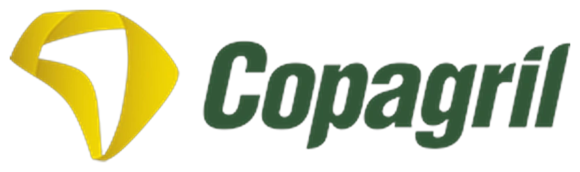 Copagril