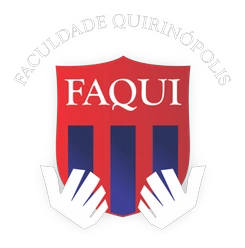 FAQUI