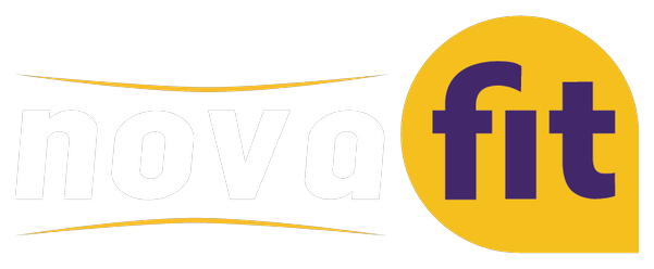 Nova Fit