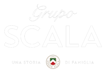 Grupo Scala