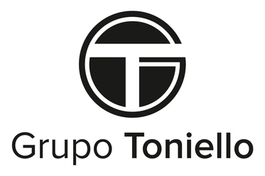 Grupo Toniello